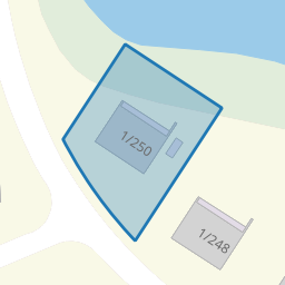 Perceel HEE01-D-2482