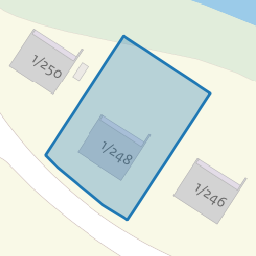 Perceel HEE01-D-2483