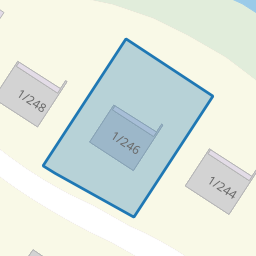 Perceel HEE01-D-2484