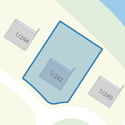 Perceel HEE01-D-2486