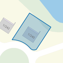 Perceel HEE01-D-2487