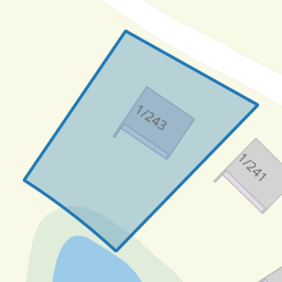 Perceel HEE01-D-2488