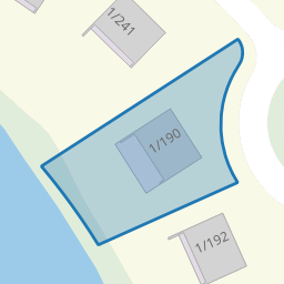 Perceel HEE01-D-2490