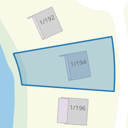 Perceel HEE01-D-2492