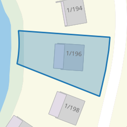 Perceel HEE01-D-2493