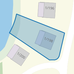 Perceel HEE01-D-2494