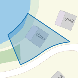 Perceel HEE01-D-2495