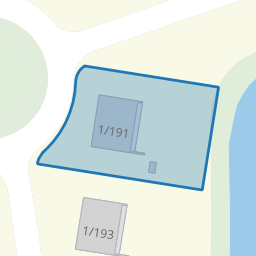 Perceel HEE01-D-2496