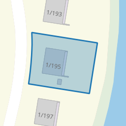 Perceel HEE01-D-2498