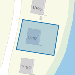 Perceel HEE01-D-2499