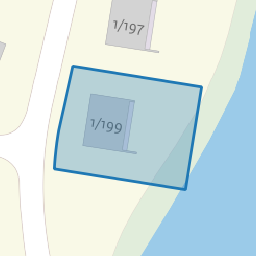 Perceel HEE01-D-2500