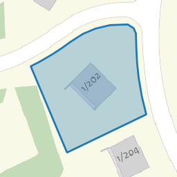 Perceel HEE01-D-2501