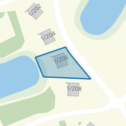 Perceel HEE01-D-2503