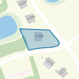 Perceel HEE01-D-2504