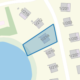 Perceel HEE01-D-2507