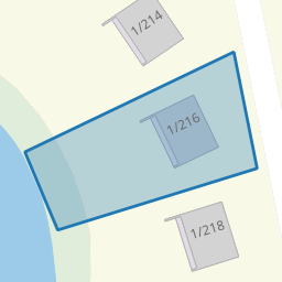 Perceel HEE01-D-2508