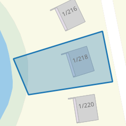 Perceel HEE01-D-2509