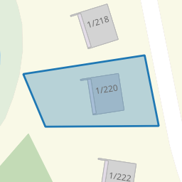 Perceel HEE01-D-2510