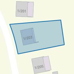 Perceel HEE01-D-2513