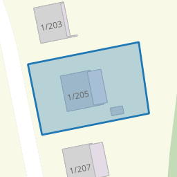 Perceel HEE01-D-2514