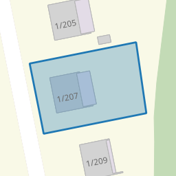 Perceel HEE01-D-2515