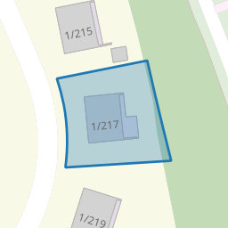 Perceel HEE01-D-2520