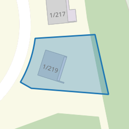 Perceel HEE01-D-2521