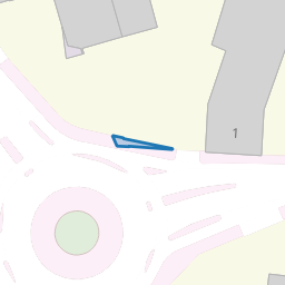 Perceel HEE01-D-2523