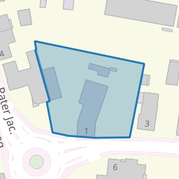 Perceel HEE01-D-2524