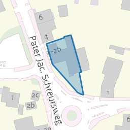 Perceel HEE01-D-2525