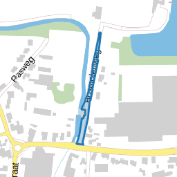 Perceel HEE01-D-2526