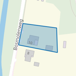 Perceel HEE01-D-2527