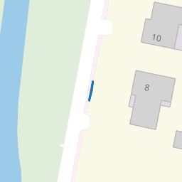 Perceel HEE01-D-2529