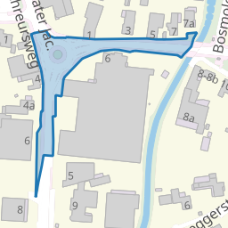 Perceel HEE01-D-2530