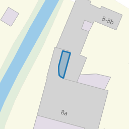 Perceel HEE01-D-2532