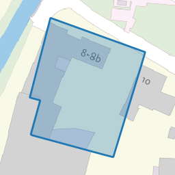 Perceel HEE01-D-2533