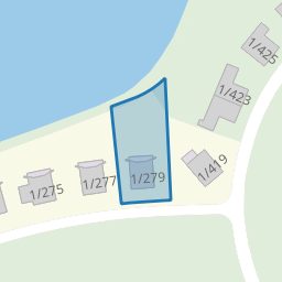 Perceel HEE01-D-2534