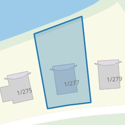 Perceel HEE01-D-2535