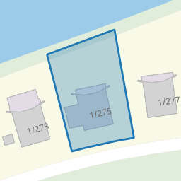 Perceel HEE01-D-2536