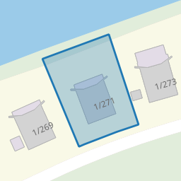 Perceel HEE01-D-2538