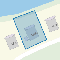 Perceel HEE01-D-2539