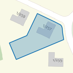 Perceel HEE01-D-2545