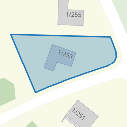 Perceel HEE01-D-2547