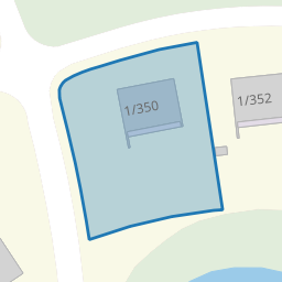 Perceel HEE01-D-2548