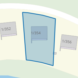 Perceel HEE01-D-2550