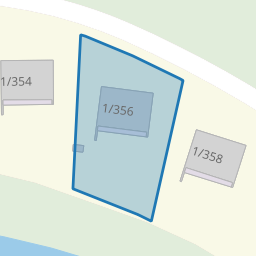 Perceel HEE01-D-2551