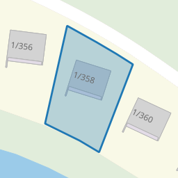 Perceel HEE01-D-2552