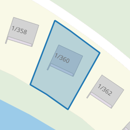 Perceel HEE01-D-2553