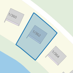 Perceel HEE01-D-2554