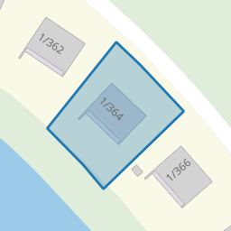 Perceel HEE01-D-2555